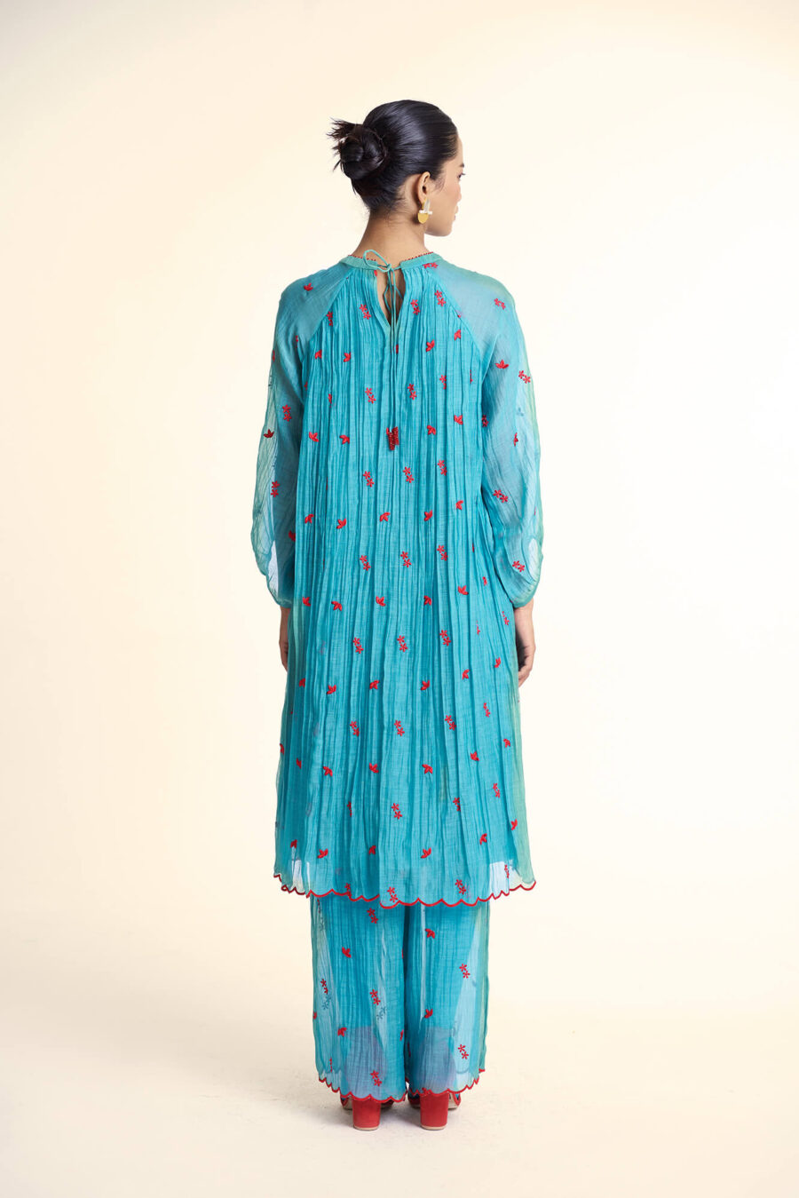 Folio_Set_Sky_blue_6