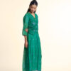 Zinnia Co-ord set - Image 2