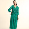 Zinnia Co-ord set - Image 3