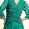 Zinnia Co-ord set - Image 4