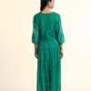 Zinnia Co-ord set - Image 6