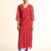 Zinnia Co-ord set - Image 2