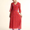 Zinnia Co-ord set - Image 3