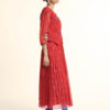 Zinnia Co-ord set - Image 4