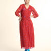 Zinnia Co-ord set - Image 5