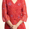 Zinnia Co-ord set - Image 6