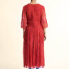 Zinnia Co-ord set - Image 7
