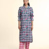 Basil Co-ord set - Image 2