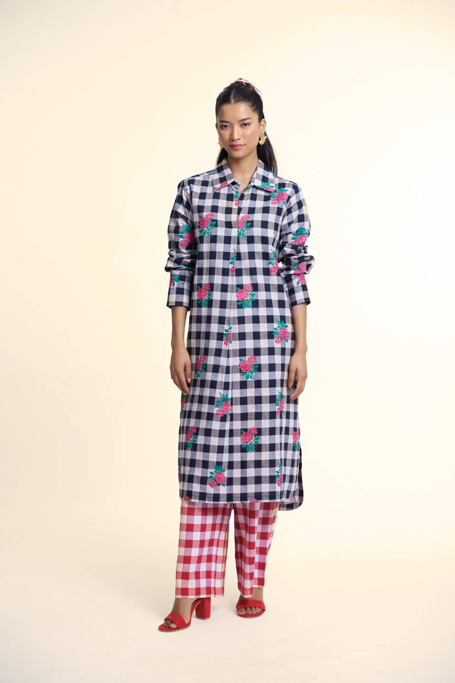 basil_co_ord_set_black_1