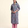 Basil Co-ord set - Image 7