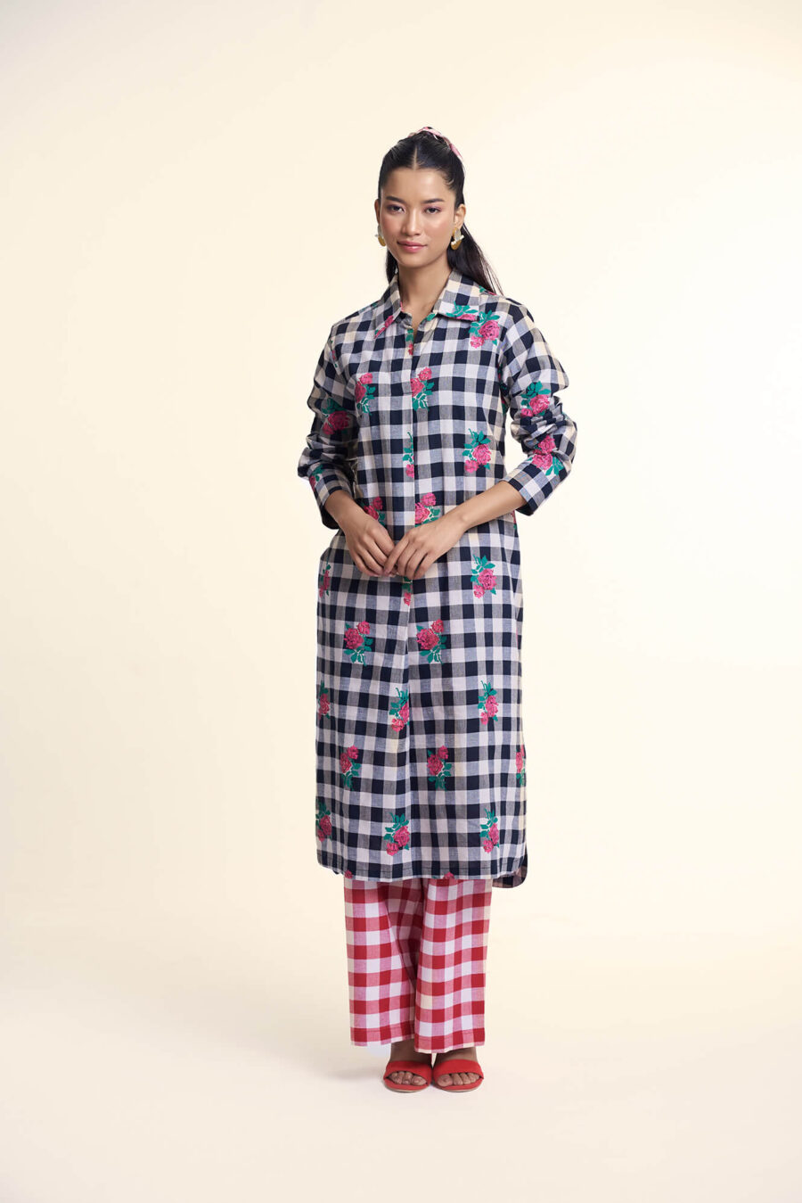 basil_co_ord_set_black_3