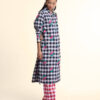 Basil Co-ord set - Image 6