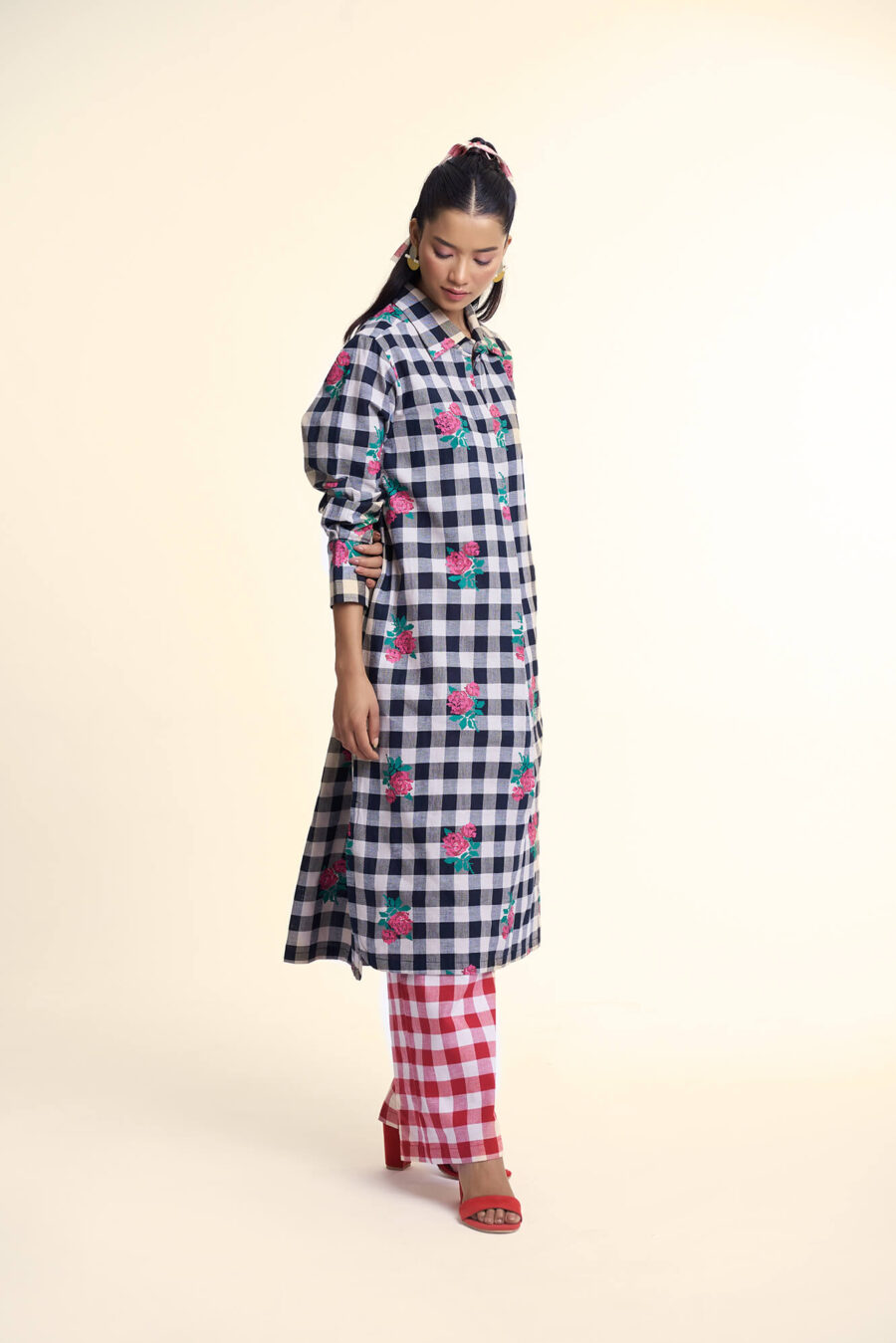 basil_co_ord_set_black_4