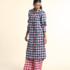 Basil Co-ord set - Image 5