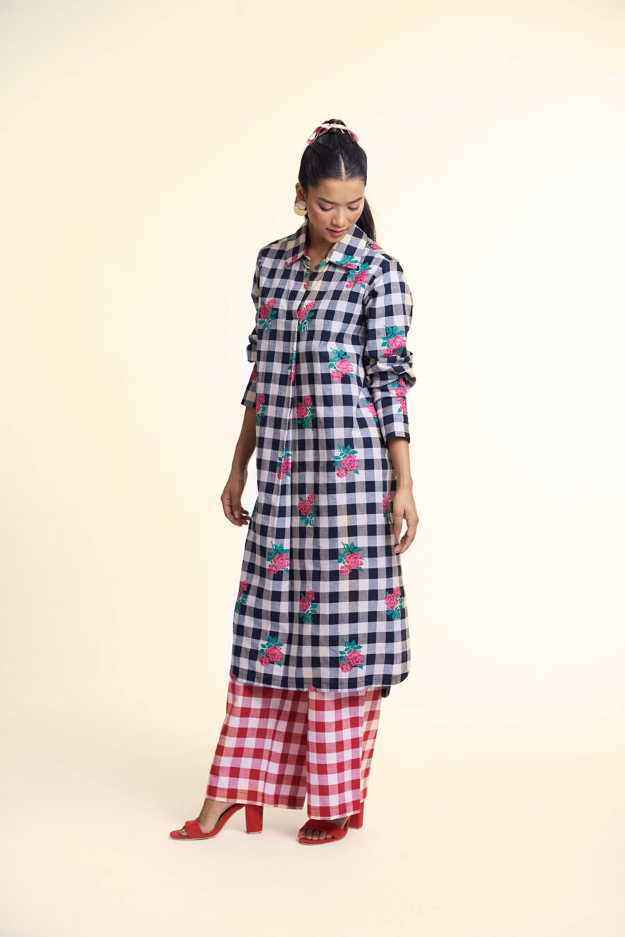 basil_co_ord_set_black_5