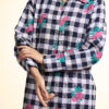 Basil Co-ord set - Image 4