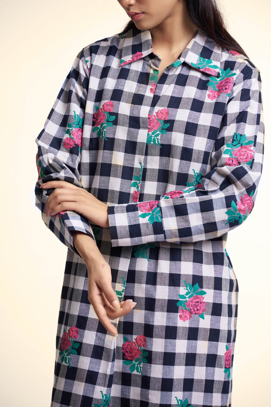 basil_co_ord_set_black_6