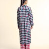Basil Co-ord set - Image 3