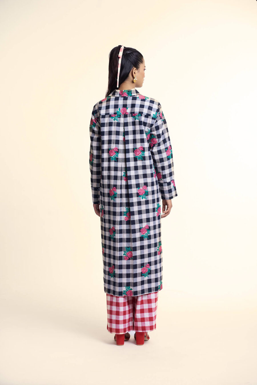 basil_co_ord_set_black_7