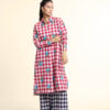 Basil Co-ord set - Image 2