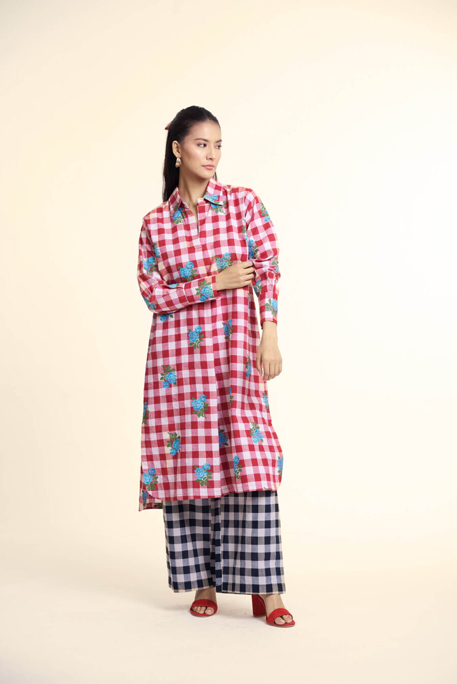 basil_co_ord_set_red_2