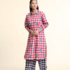Basil Co-ord set - Image 3