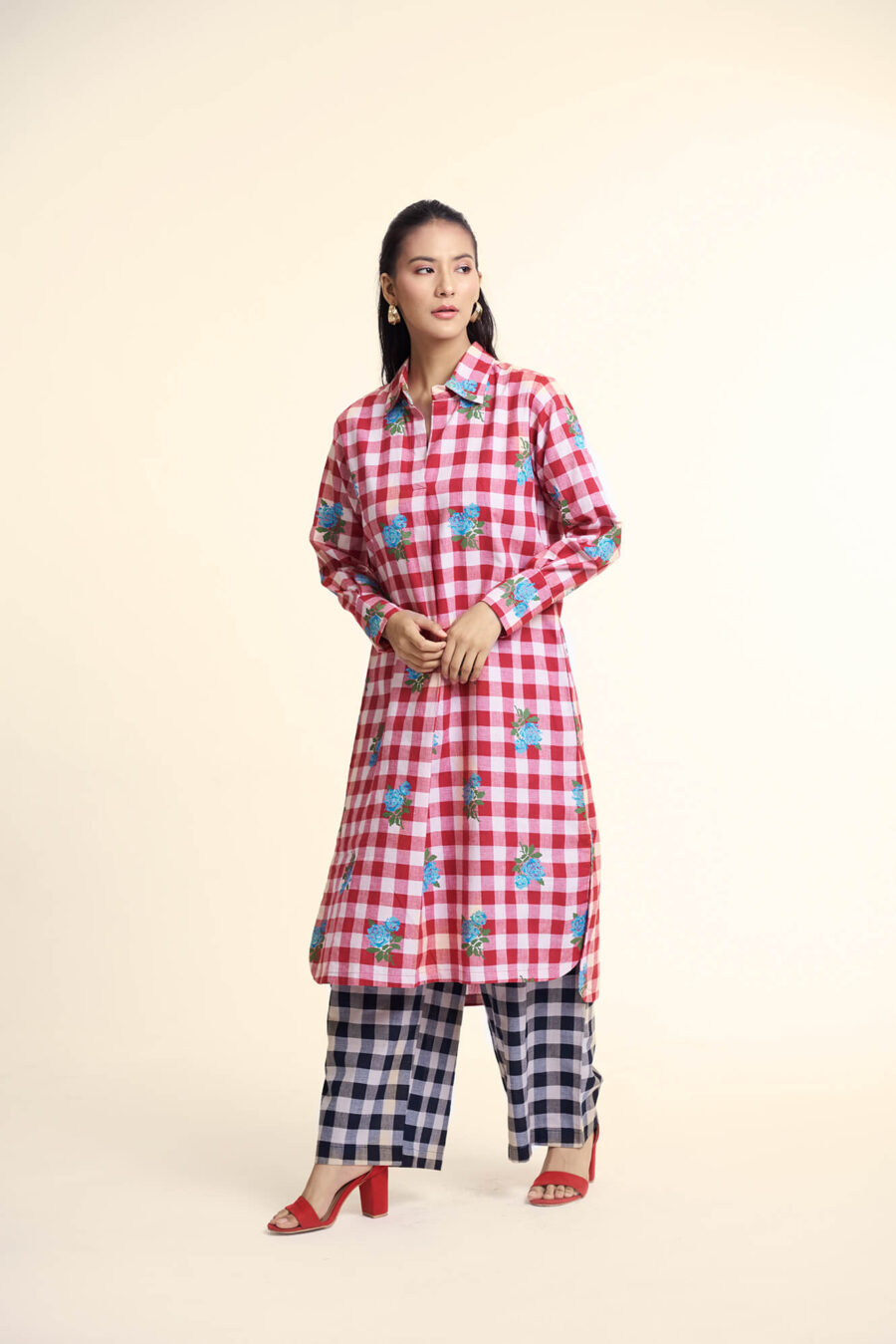 basil_co_ord_set_red_3