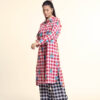 Basil Co-ord set - Image 4