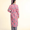 Basil Co-ord set - Image 5