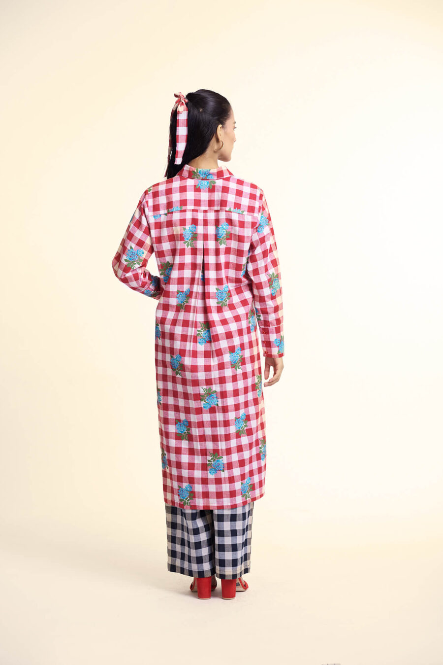 basil_co_ord_set_red_5