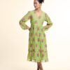 Bliss Dress - Image 2