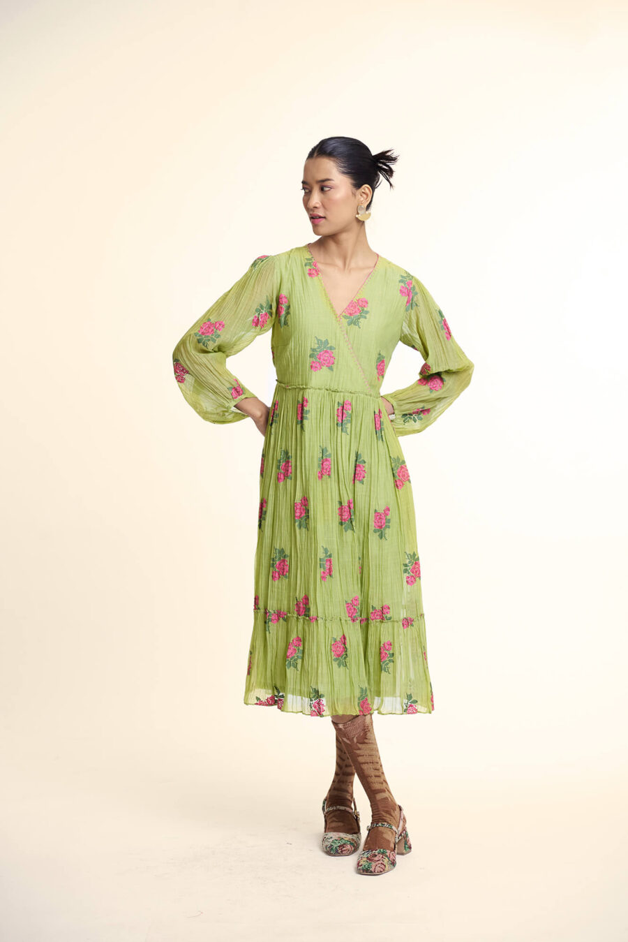 bliss_dress_leaf_green_2