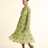 Bliss Dress - Image 3