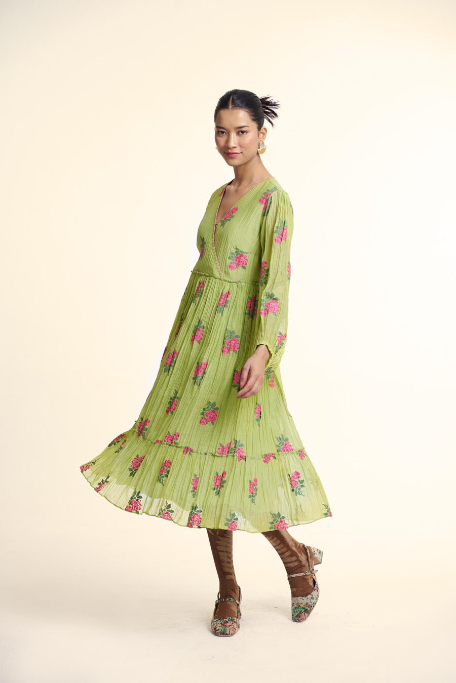 bliss_dress_leaf_green_3