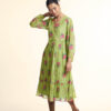 Bliss Dress - Image 4
