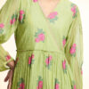 Bliss Dress - Image 5