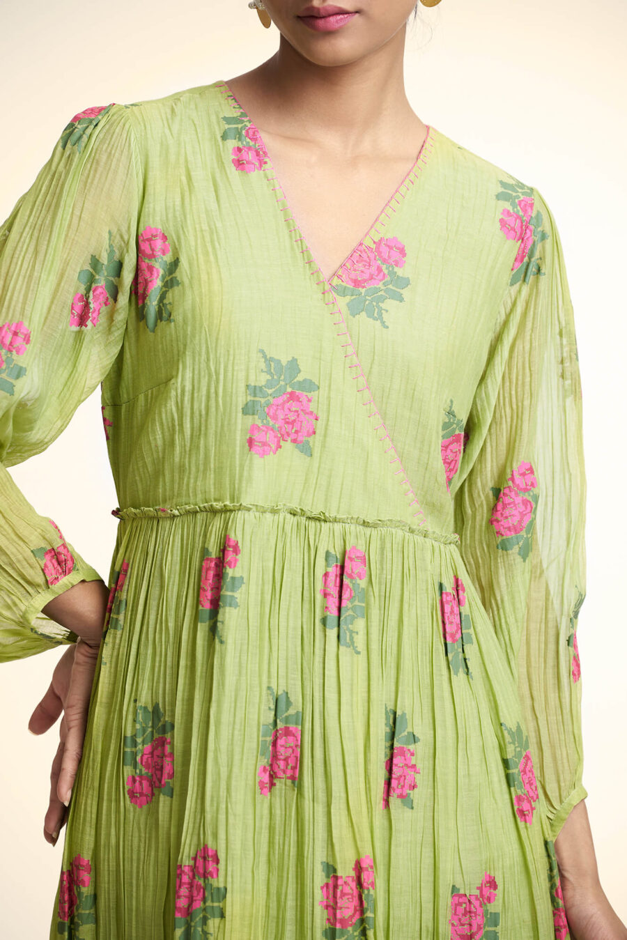 bliss_dress_leaf_green_5