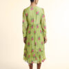 Bliss Dress - Image 6