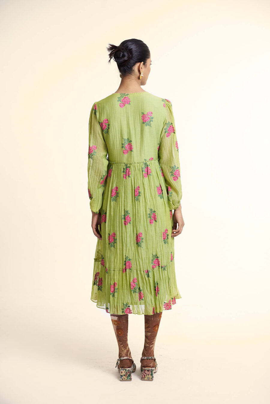 bliss_dress_leaf_green_6