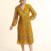 Bliss Dress - Image 2