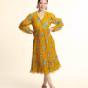 Bliss Dress