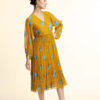 Bliss Dress - Image 3