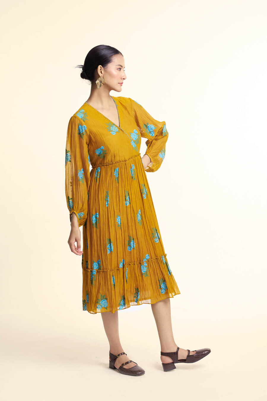 bliss_dress_mustard_3
