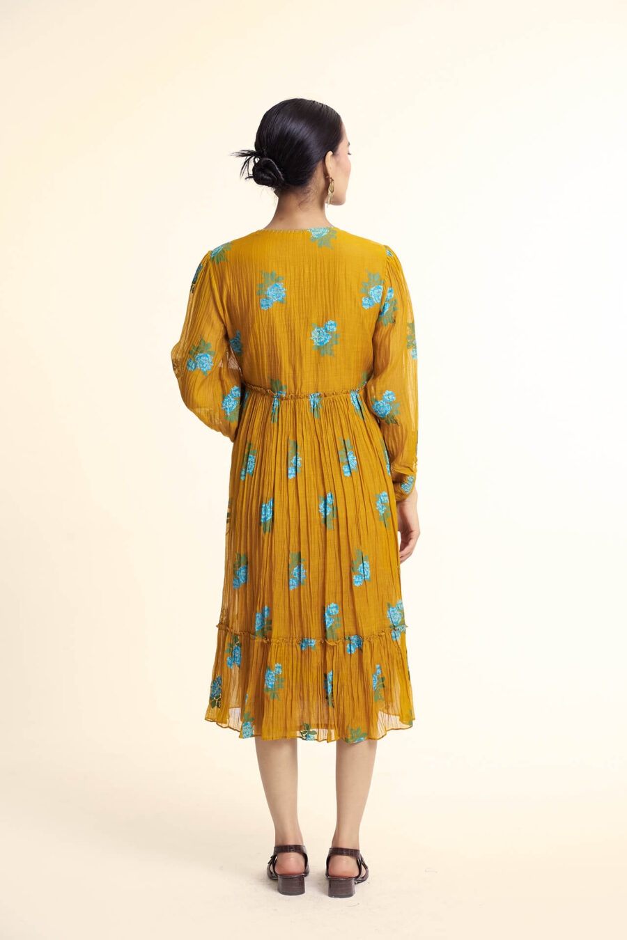 bliss_dress_mustard_4