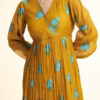 Bliss Dress - Image 5