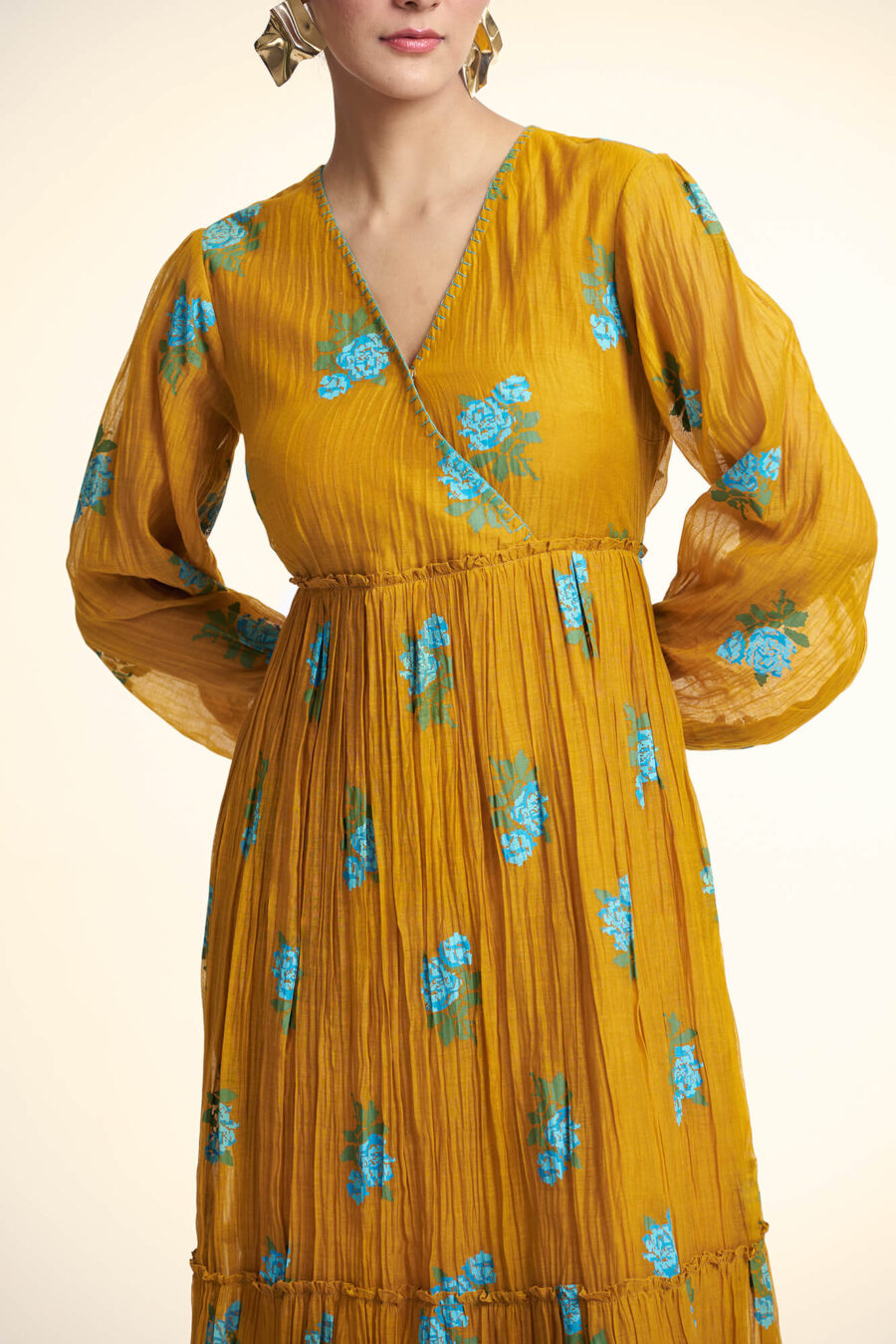 bliss_dress_mustard_5