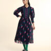 Blush Dress - Image 2