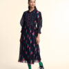 Blush Dress - Image 5