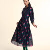 Blush Dress - Image 6