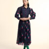 Blush Dress - Image 7